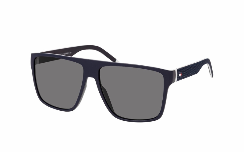 Tommy Hilfiger TH 1717/S 0JU