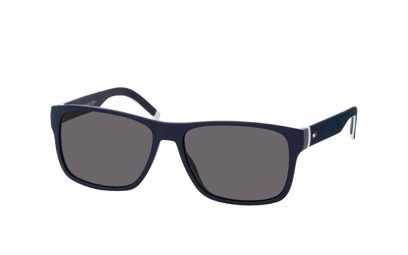 Tommy Hilfiger TH 1718/S 0JU