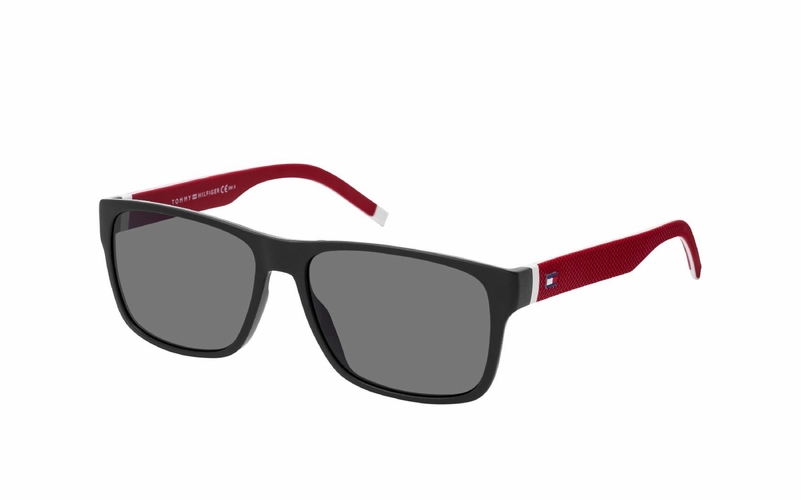 Tommy Hilfiger TH 1718/S 8RU