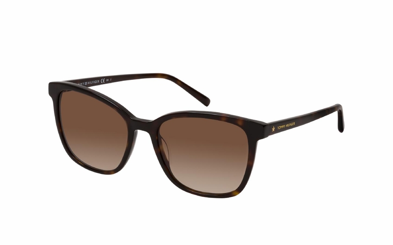 Tommy Hilfiger TH 1723/S 086