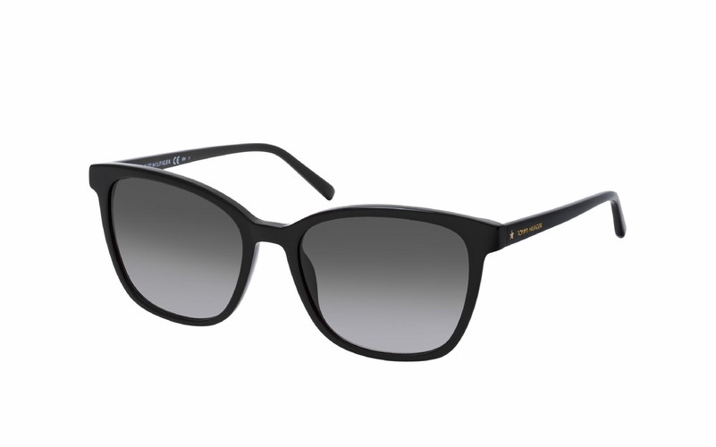 Tommy Hilfiger TH 1723/S 807