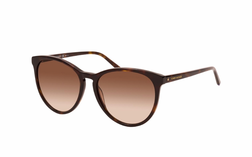 Tommy Hilfiger TH 1724/S 086