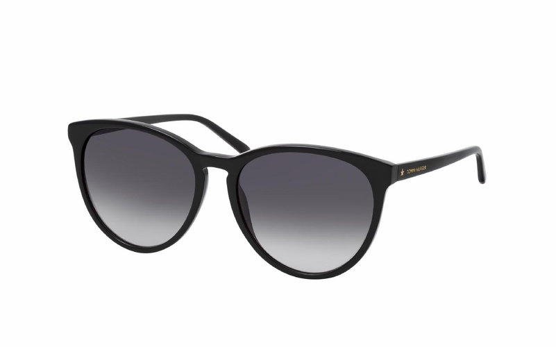 Tommy Hilfiger TH 1724/S 807