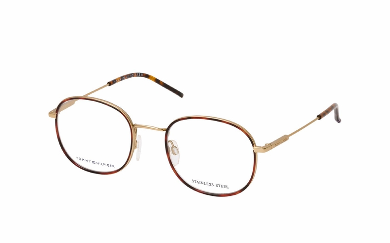 Tommy Hilfiger TH 1726 AOZ