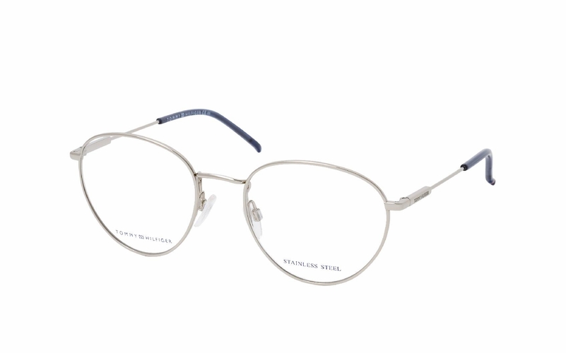 Tommy Hilfiger TH 1727 010