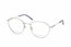 Tommy Hilfiger TH 1727 010