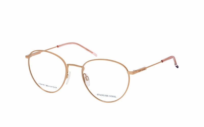 Tommy Hilfiger TH 1727 DDB