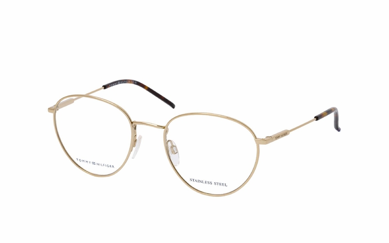 Tommy Hilfiger TH 1727 J5G