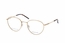 Tommy Hilfiger TH 1727 J5G