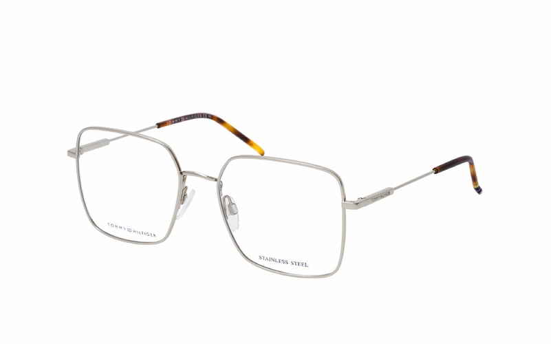 Tommy Hilfiger TH 1728 010