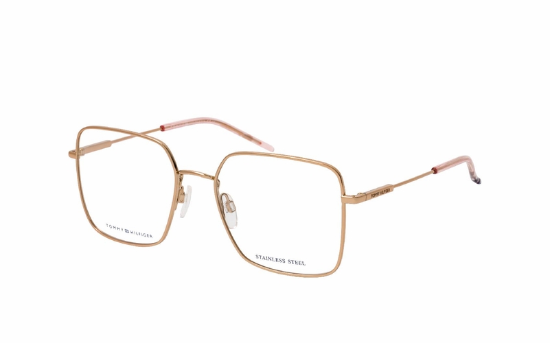Tommy Hilfiger TH 1728 DDB