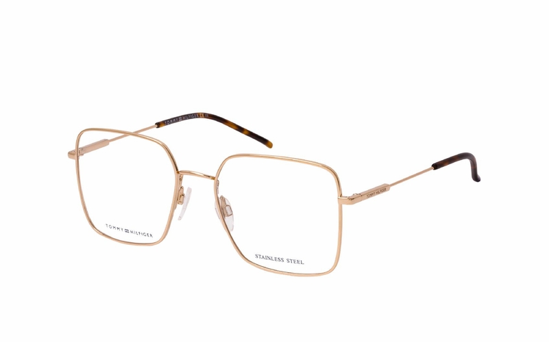 Tommy Hilfiger TH 1728 J5G