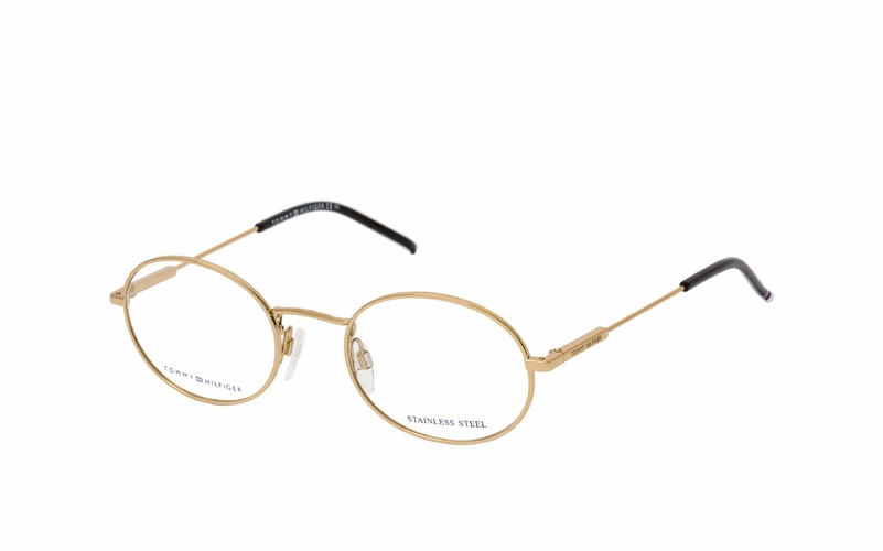Tommy Hilfiger TH 1729 J5G