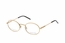 Tommy Hilfiger TH 1729 J5G