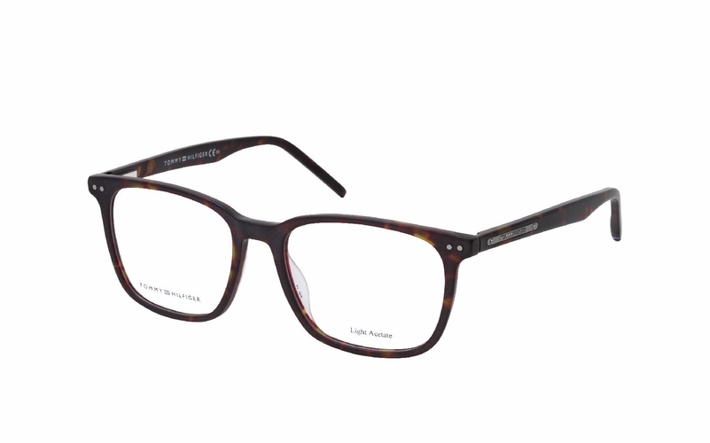 Tommy Hilfiger TH 1732 086