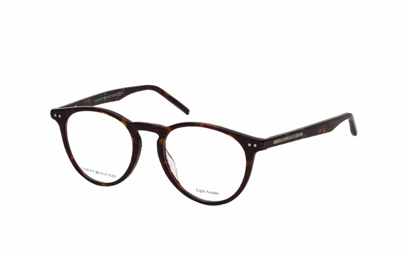Tommy Hilfiger TH 1733 086