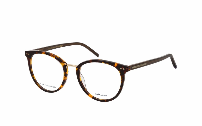 Tommy Hilfiger TH 1734 086