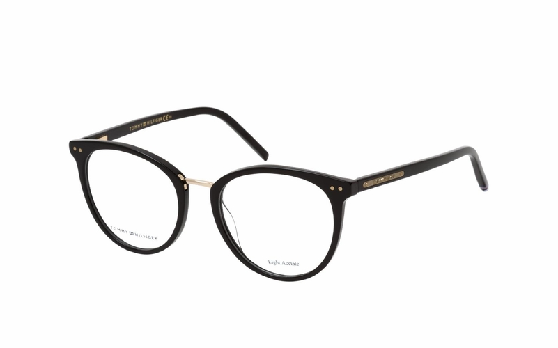 Tommy Hilfiger TH 1734 807