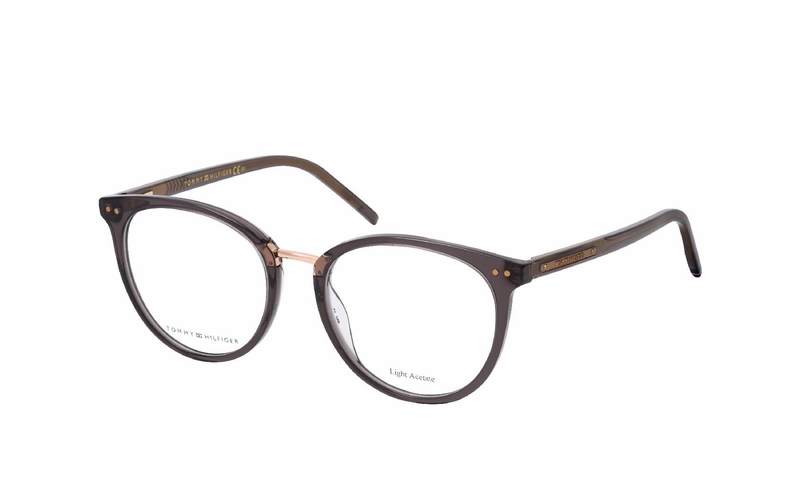 Tommy Hilfiger TH 1734 KB7