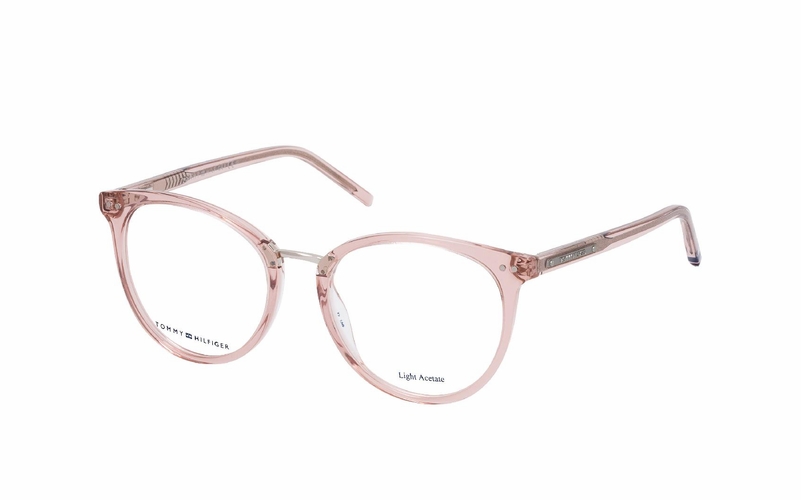 Tommy Hilfiger TH 1734 S8R