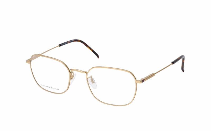 Tommy Hilfiger TH 1735/F AOZ