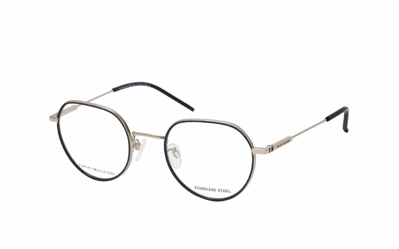 Tommy Hilfiger TH 1736/F 010