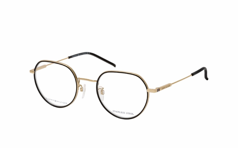 Tommy Hilfiger TH 1736/F J5G