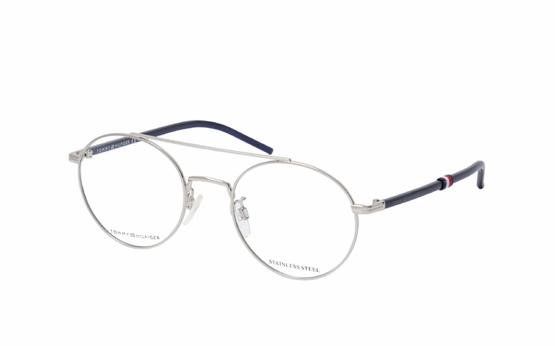 Tommy Hilfiger TH 1738/G 010
