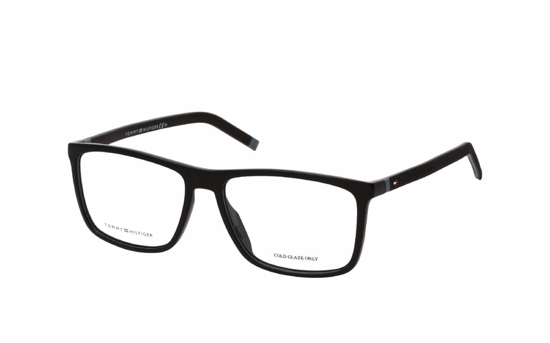 Tommy Hilfiger TH 1742 08A