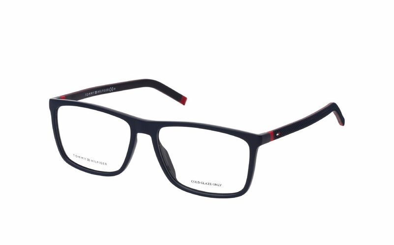 Tommy Hilfiger TH 1742 WIR