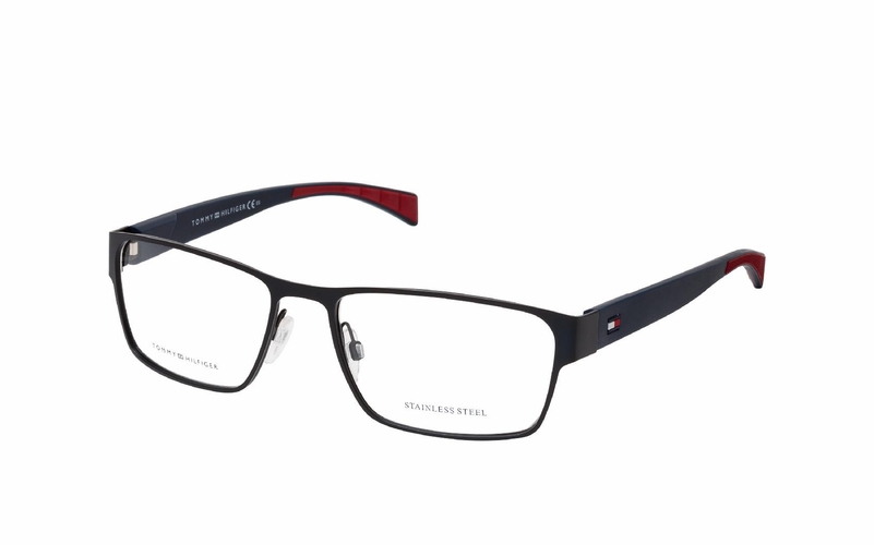 Tommy Hilfiger TH 1746 WIR
