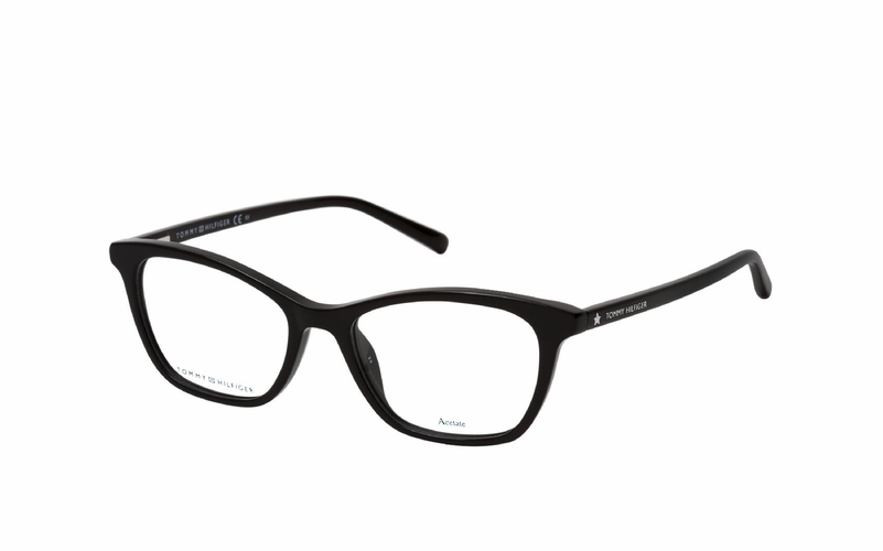 Tommy Hilfiger TH 1750 807