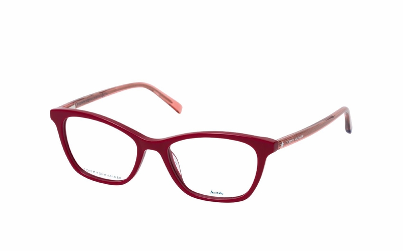 Tommy Hilfiger TH 1750 C19