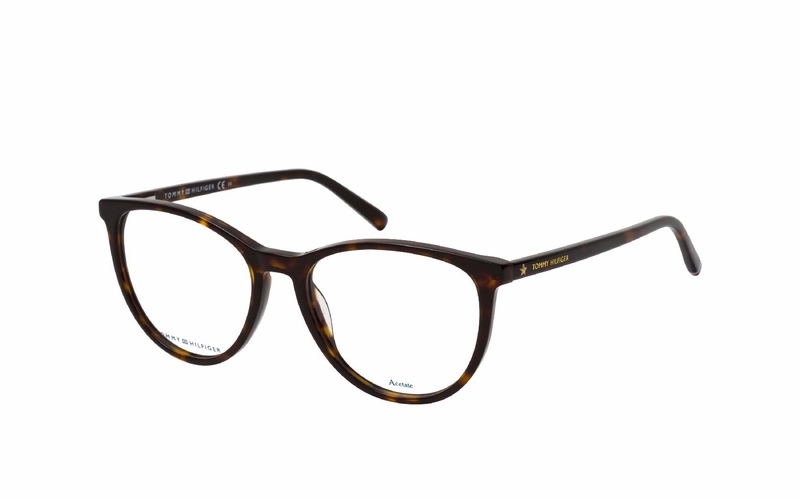 Tommy Hilfiger TH 1751 086