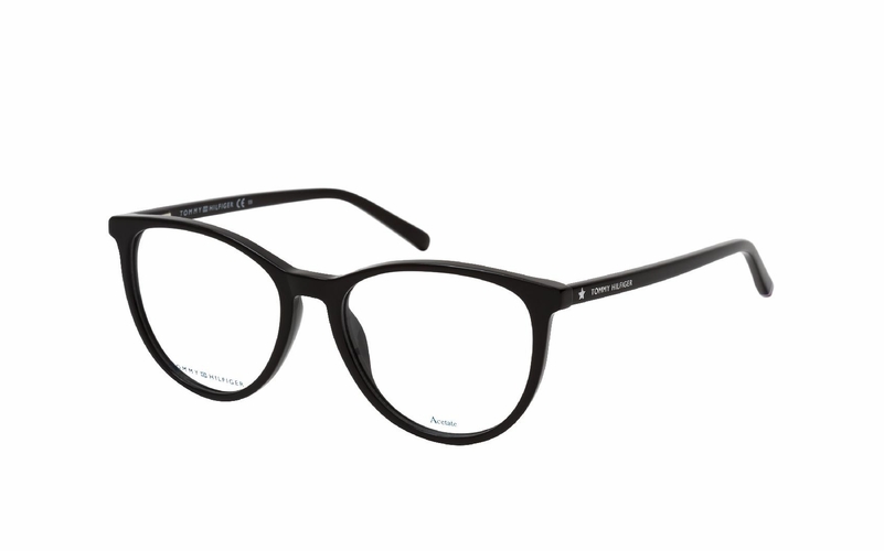 Tommy Hilfiger TH 1751 807