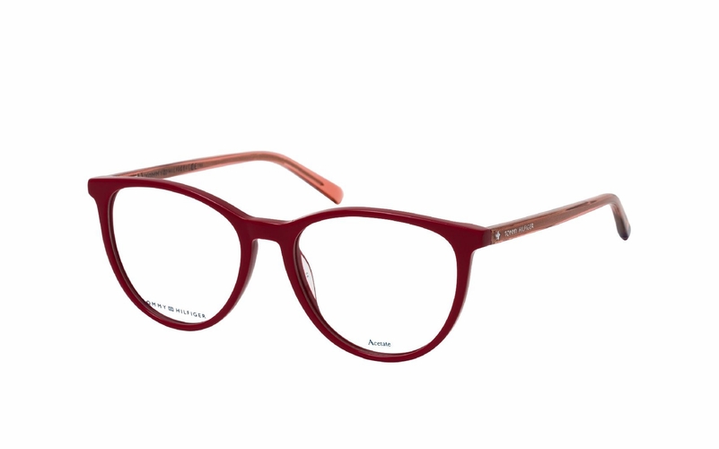 Tommy Hilfiger TH 1751 C19