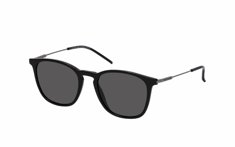 Tommy Hilfiger TH 1764/S 807