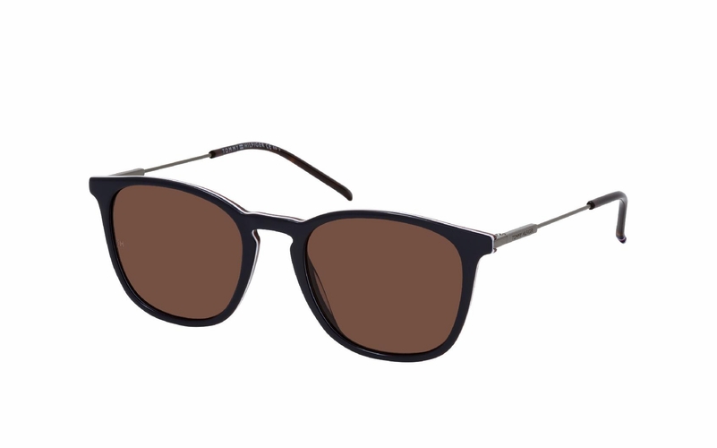 Tommy Hilfiger TH 1764/S PJP