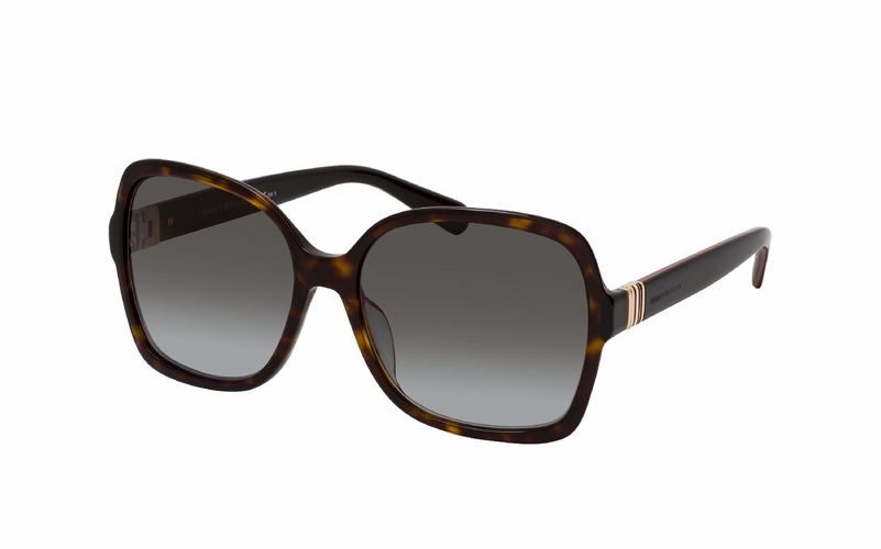 Tommy Hilfiger TH 1765/S 086