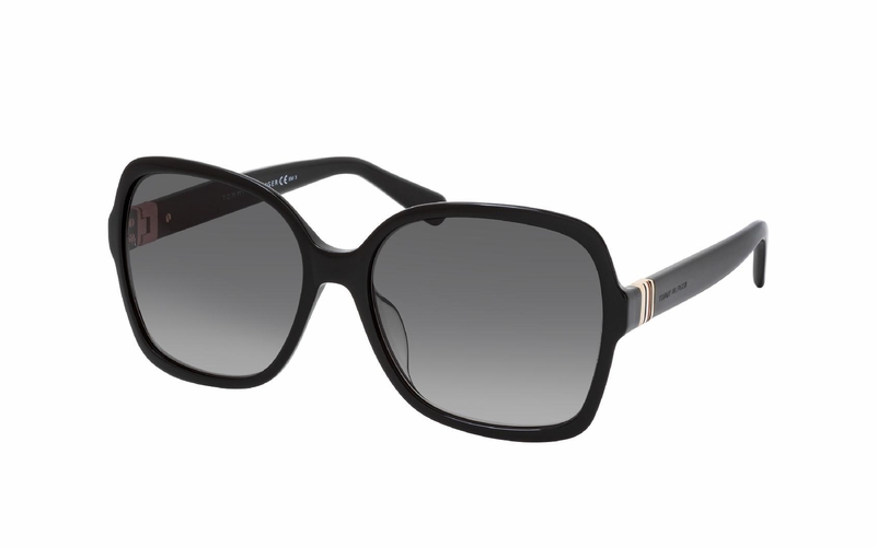 Tommy Hilfiger TH 1765/S 807