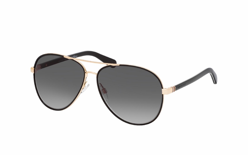 Tommy Hilfiger TH 1766/S 000