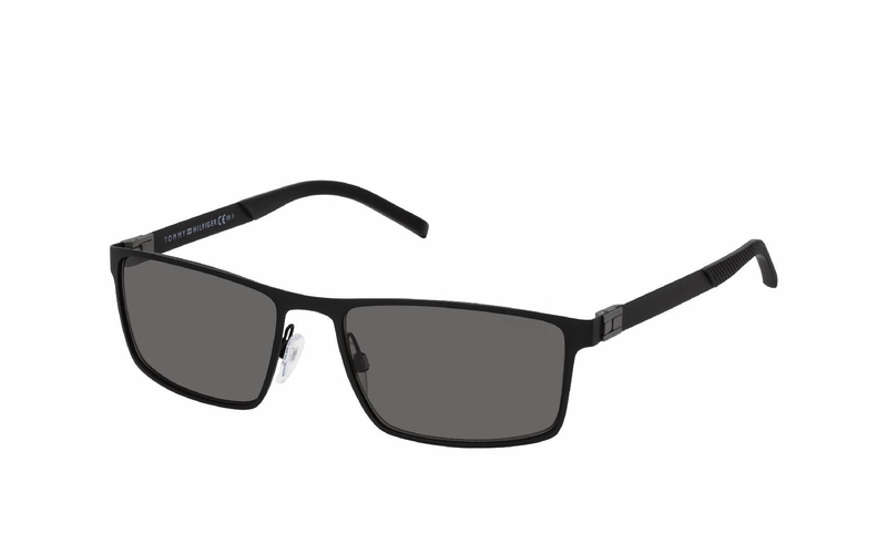 Tommy Hilfiger TH 1767/S 003