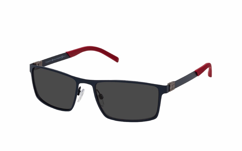 Tommy Hilfiger TH 1767/S FLL