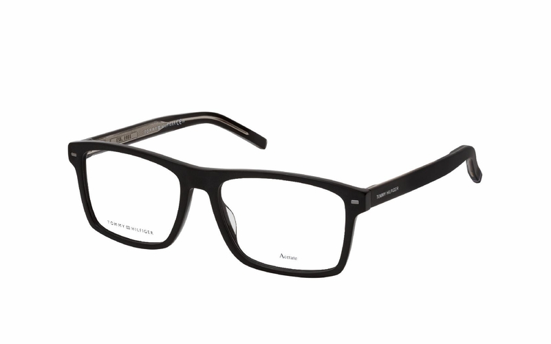 Tommy Hilfiger TH 1770 003