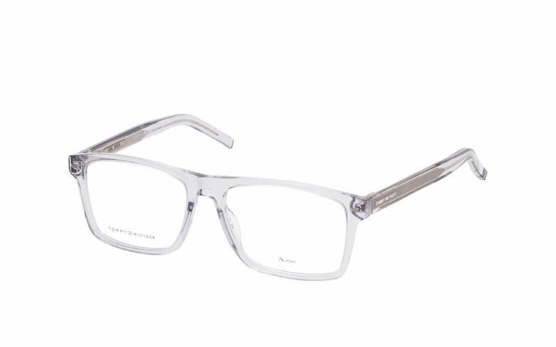 Tommy Hilfiger TH 1770 KB7
