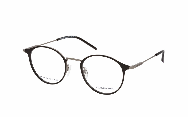 Tommy Hilfiger TH 1771 003