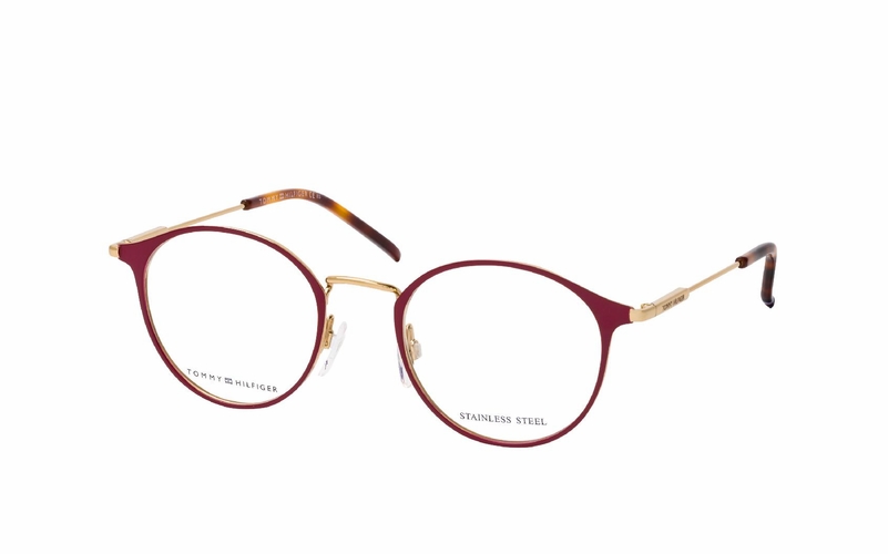 Tommy Hilfiger TH 1771 C9A