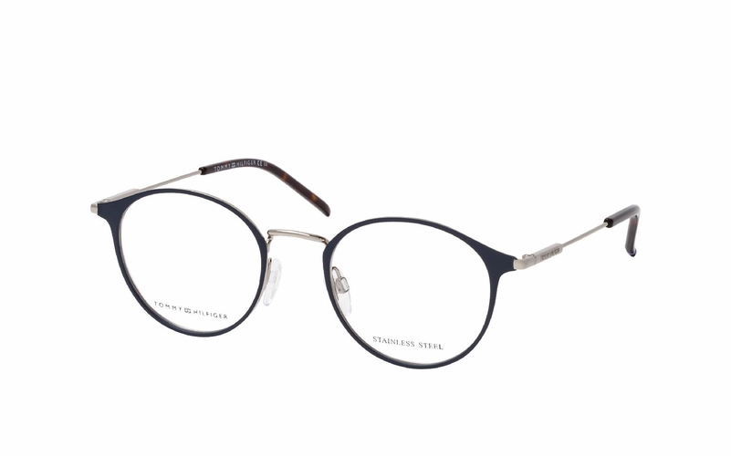 Tommy Hilfiger TH 1771 FLL