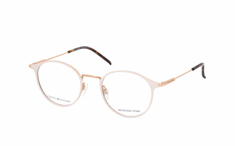 Tommy Hilfiger TH 1771 LZ6