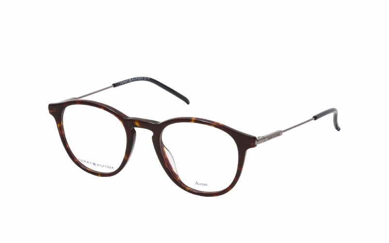 Tommy Hilfiger TH 1772 086